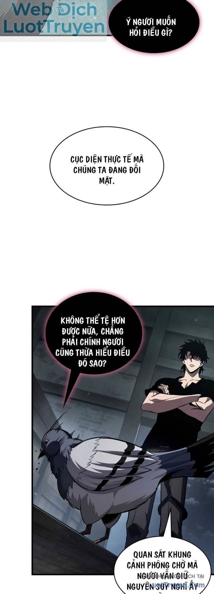 Gacha Vô Hạn Chapter 222 - 6