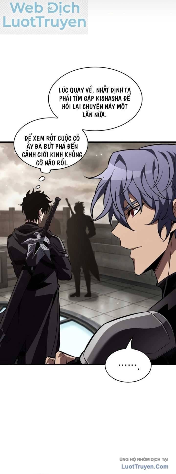 Gacha Vô Hạn Chapter 222 - 51