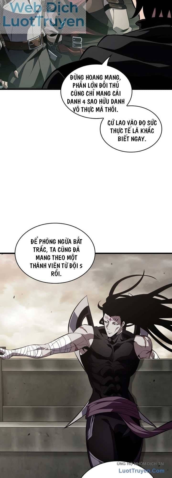 Gacha Vô Hạn Chapter 222 - 53