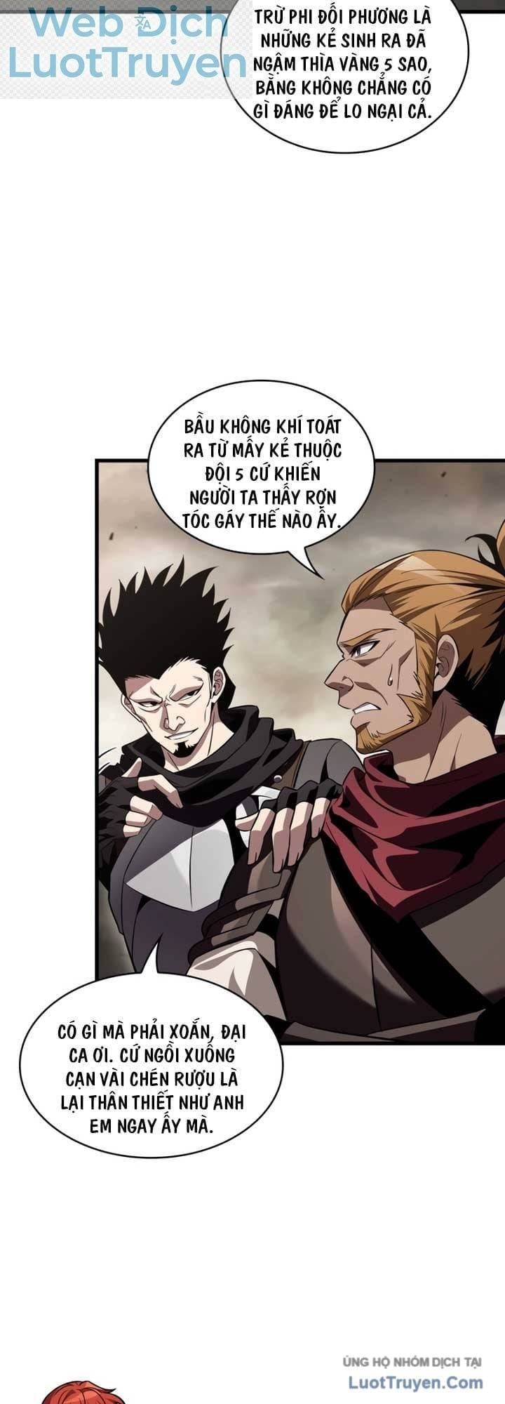Gacha Vô Hạn Chapter 222 - 54