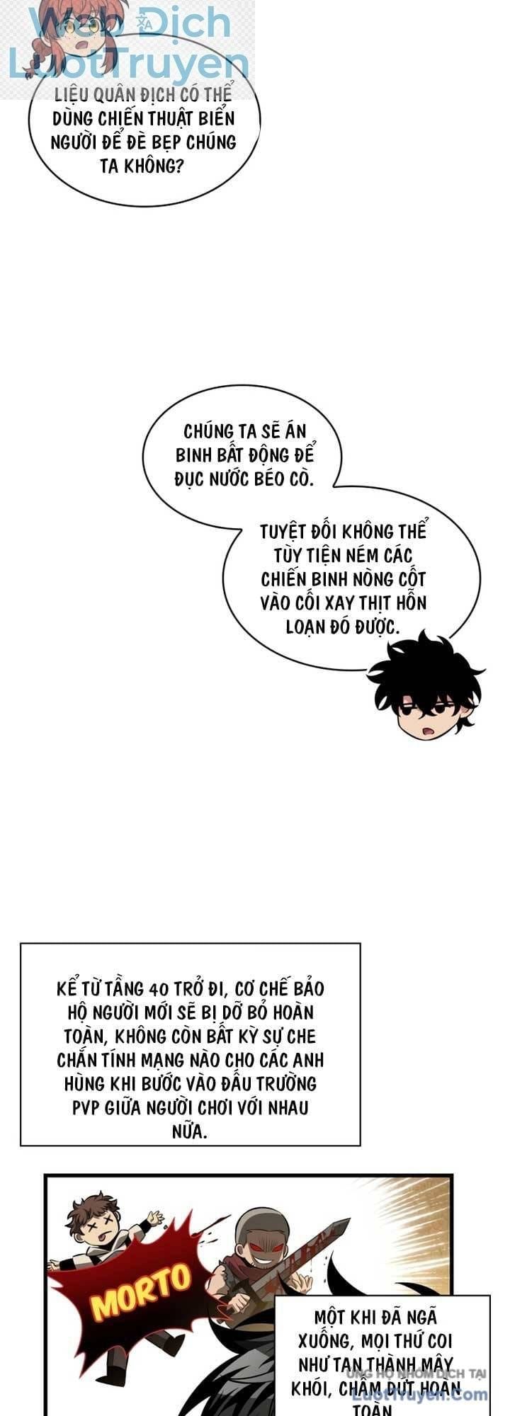 Gacha Vô Hạn Chapter 222 - 55