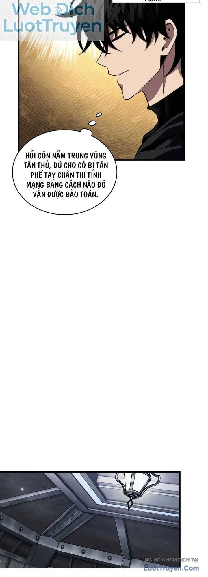 Gacha Vô Hạn Chapter 222 - 56