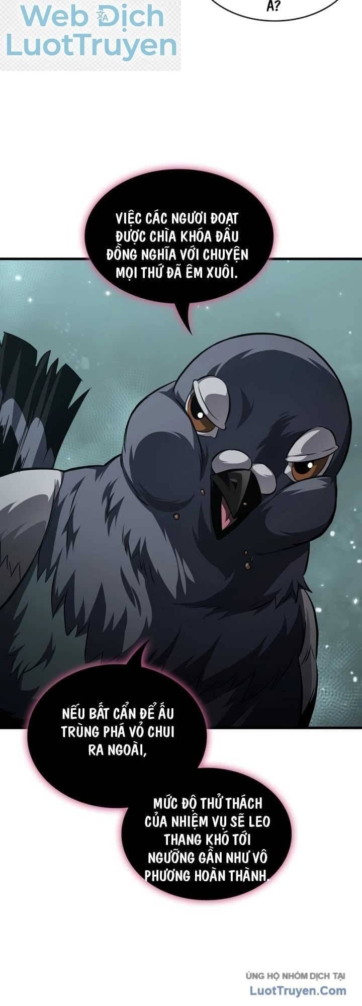Gacha Vô Hạn Chapter 222 - 7