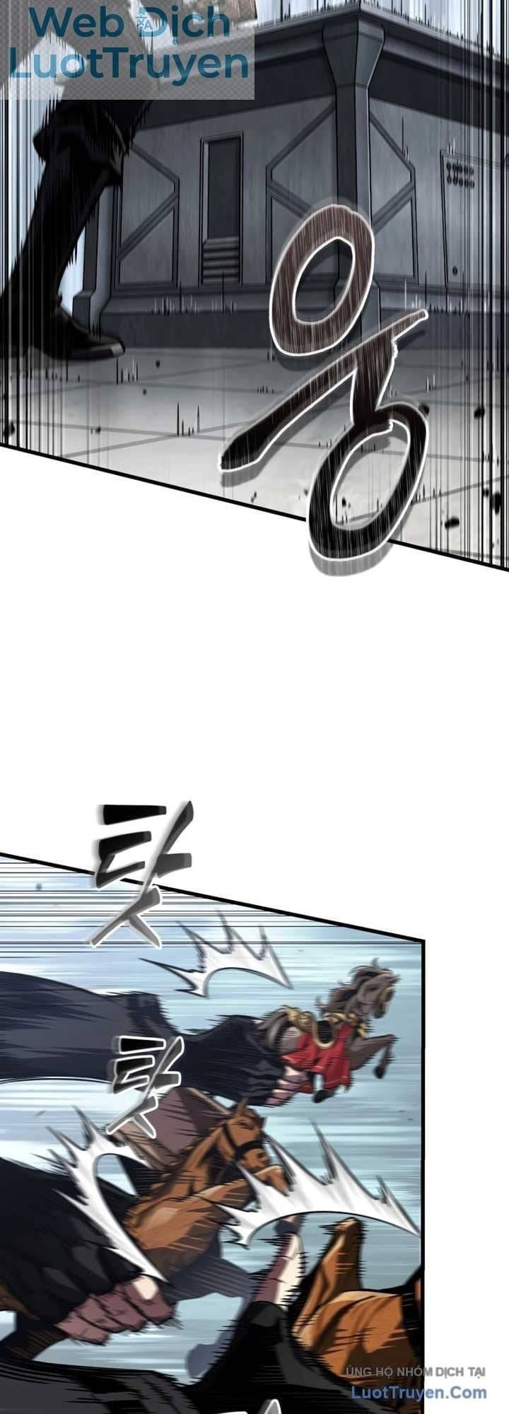 Gacha Vô Hạn Chapter 222 - 61