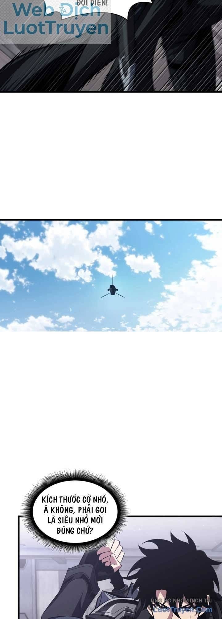 Gacha Vô Hạn Chapter 222 - 63