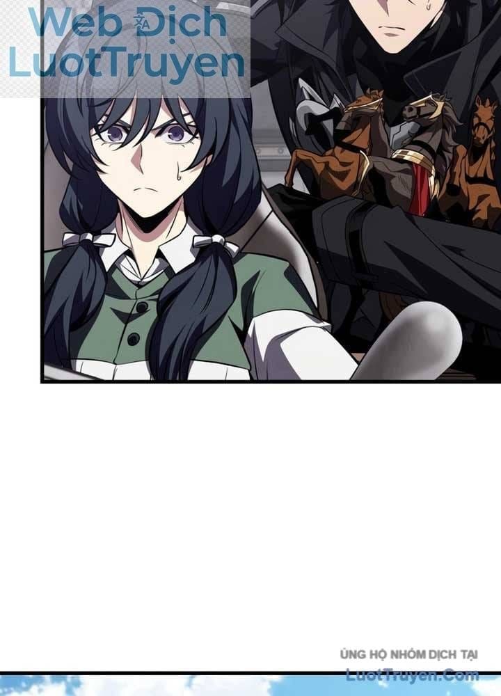 Gacha Vô Hạn Chapter 222 - 64