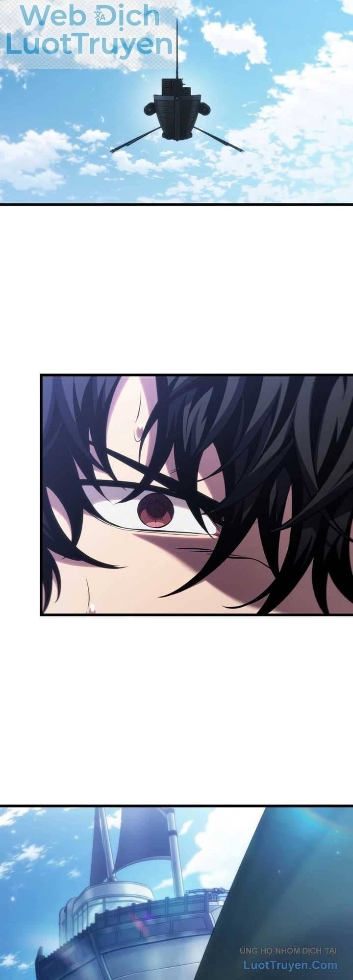 Gacha Vô Hạn Chapter 222 - 65