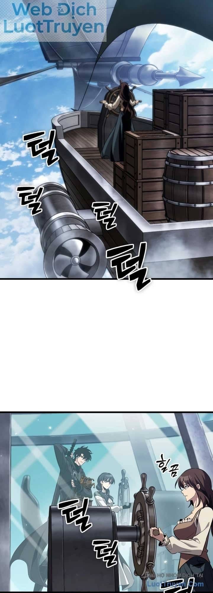Gacha Vô Hạn Chapter 222 - 66