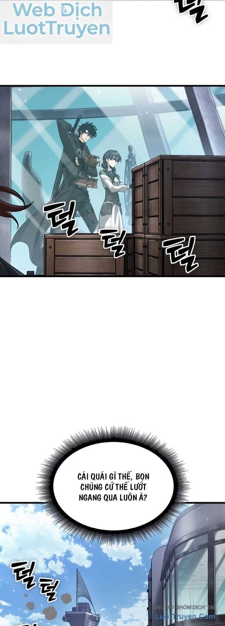 Gacha Vô Hạn Chapter 222 - 67