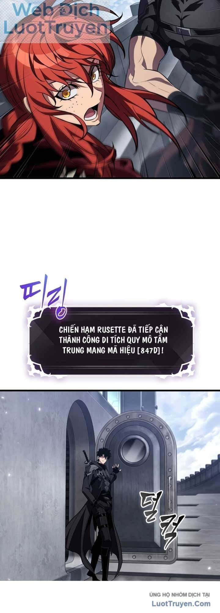 Gacha Vô Hạn Chapter 222 - 69
