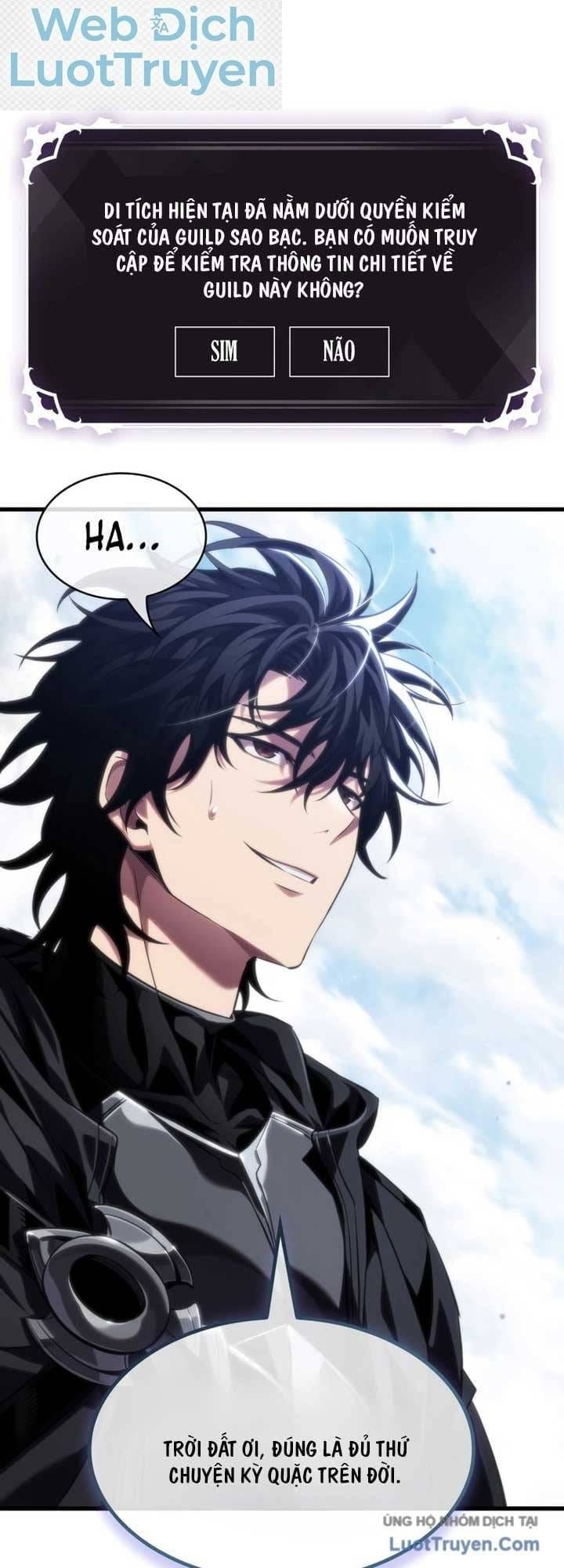 Gacha Vô Hạn Chapter 222 - 70