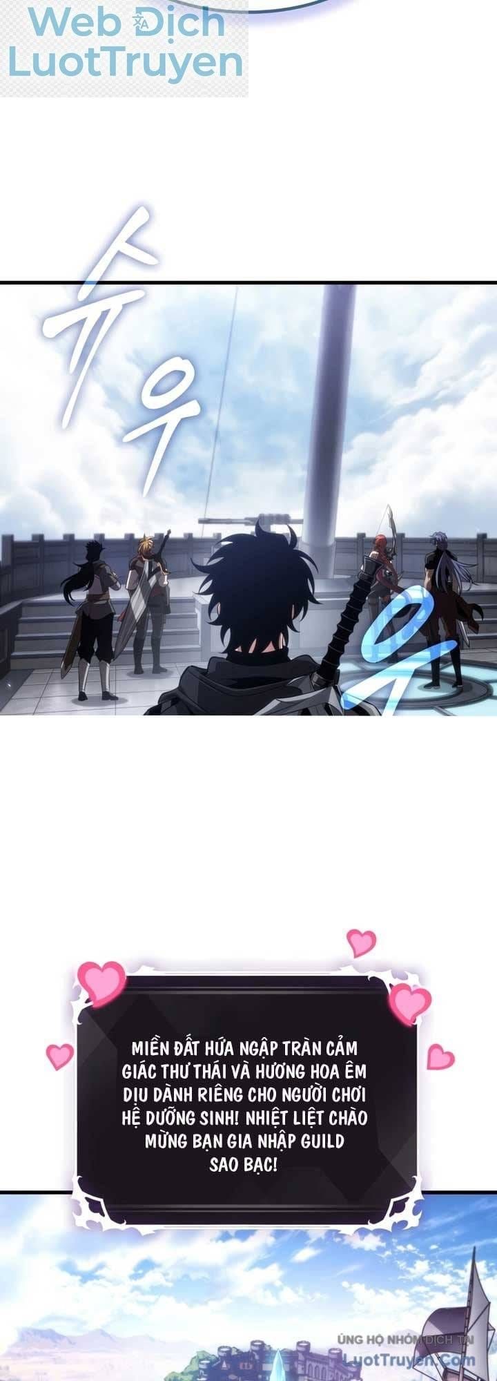 Gacha Vô Hạn Chapter 222 - 71