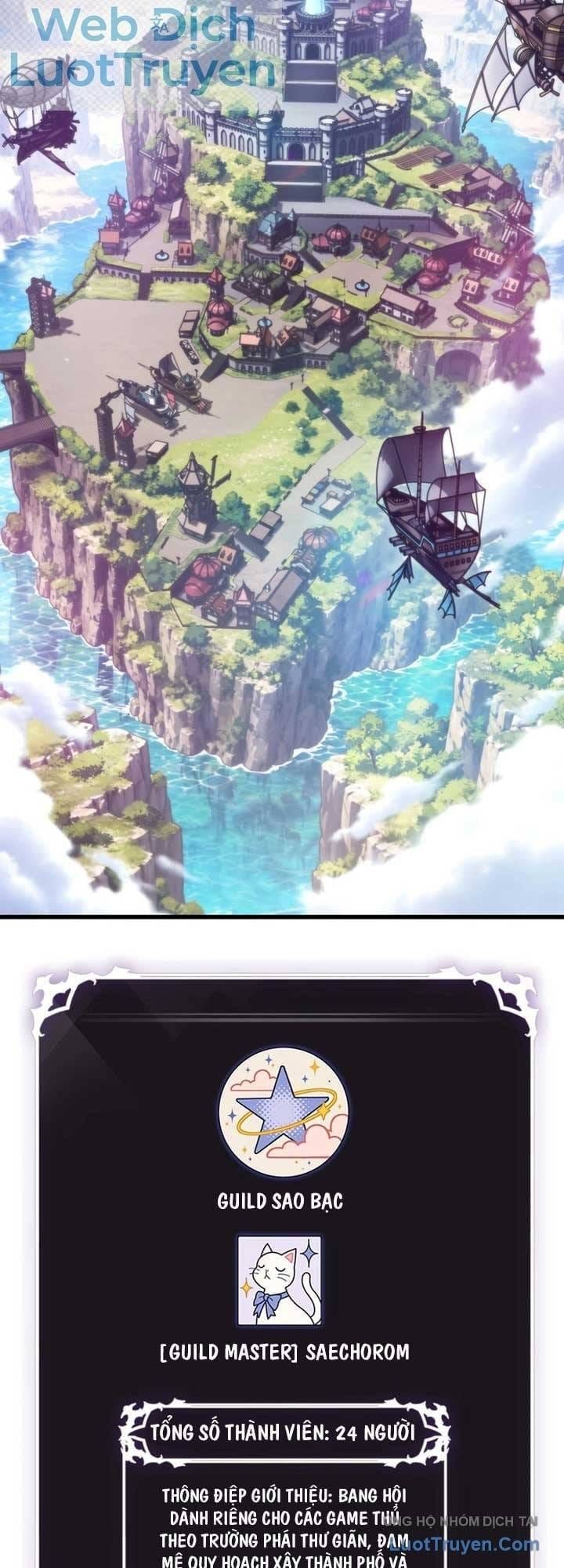 Gacha Vô Hạn Chapter 222 - 72