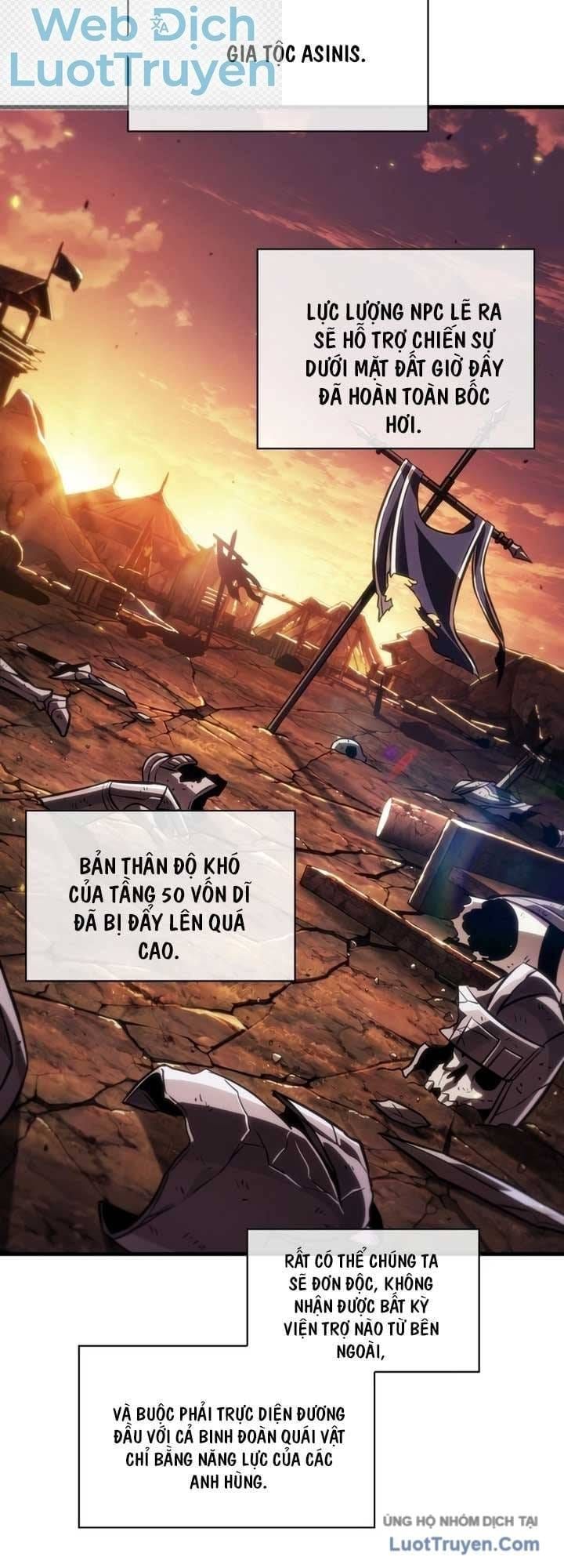 Gacha Vô Hạn Chapter 222 - 9