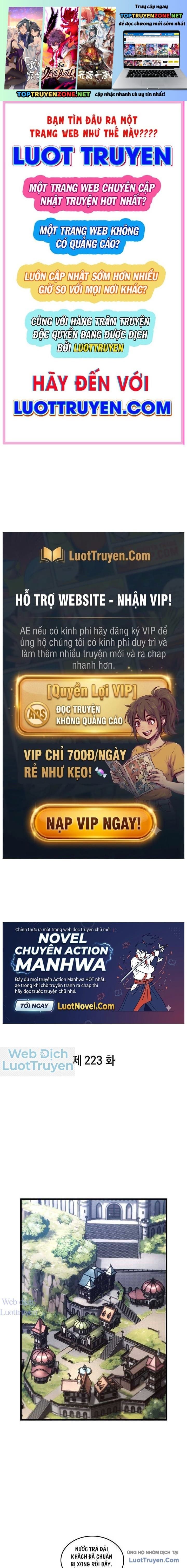 Gacha Vô Hạn Chapter 223 - 2