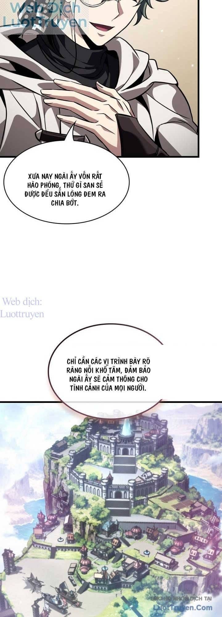 Gacha Vô Hạn Chapter 223 - 12