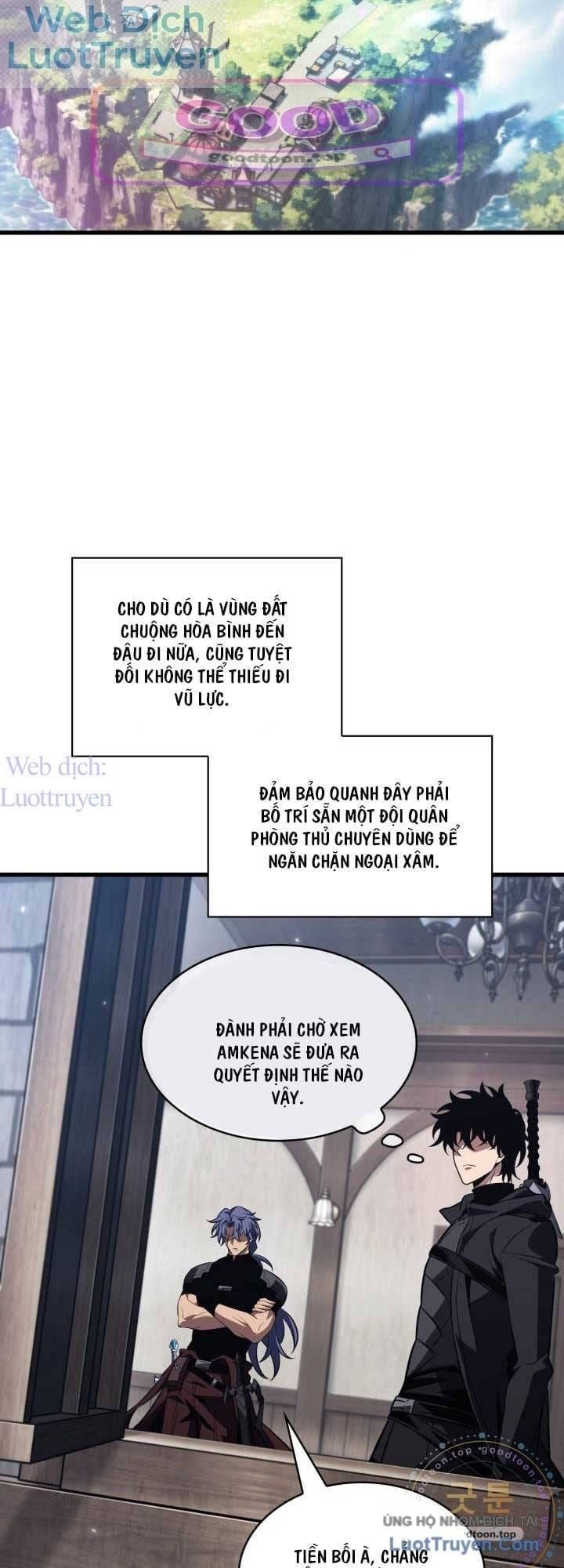 Gacha Vô Hạn Chapter 223 - 13