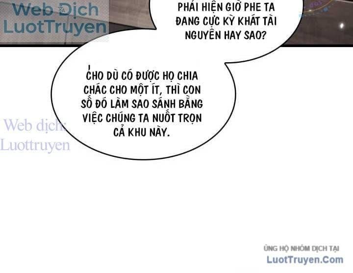 Gacha Vô Hạn Chapter 223 - 14