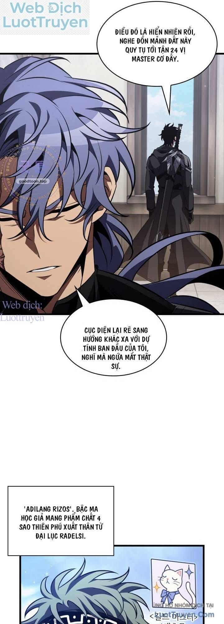 Gacha Vô Hạn Chapter 223 - 15