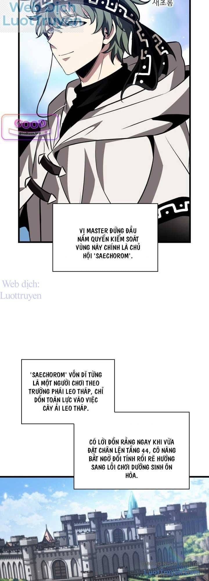 Gacha Vô Hạn Chapter 223 - 16