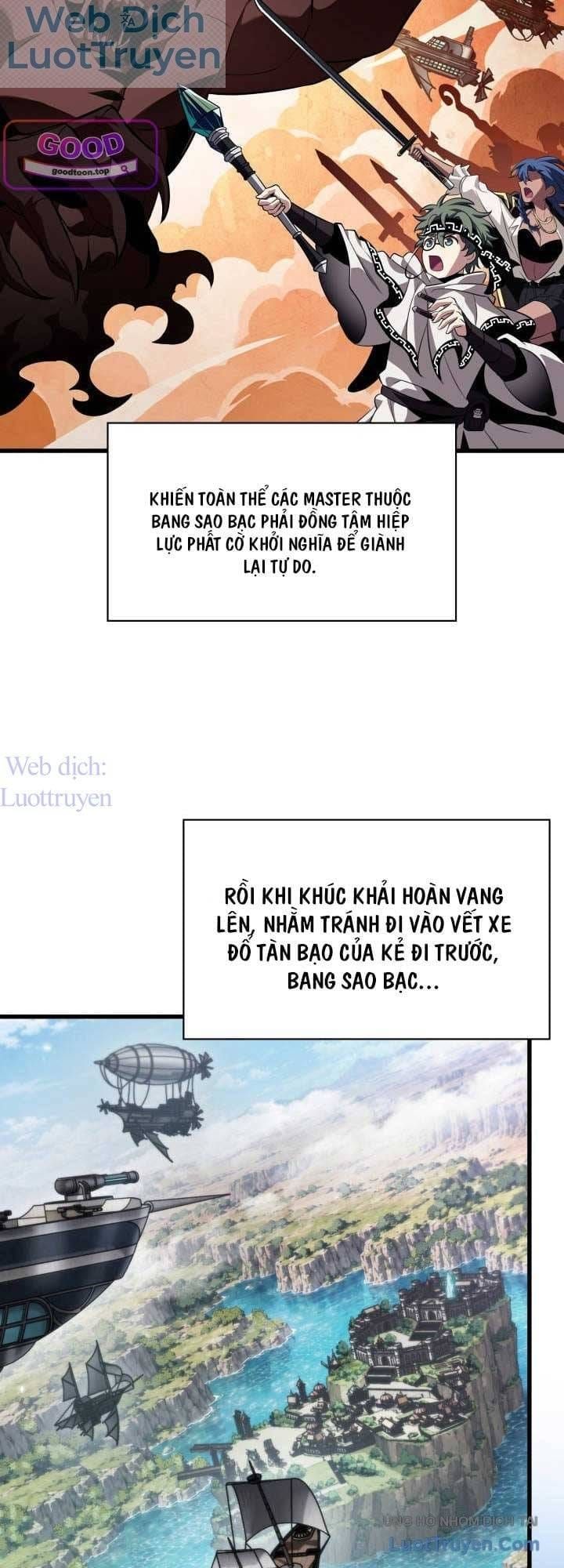 Gacha Vô Hạn Chapter 223 - 20