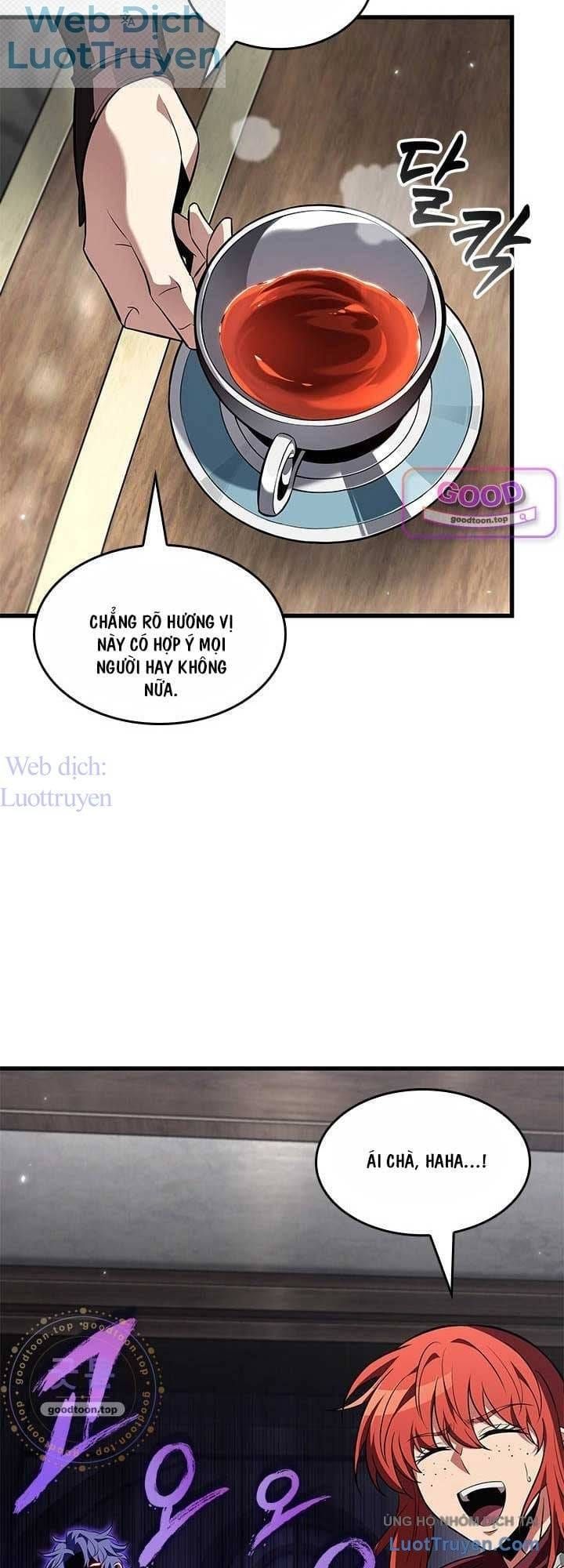 Gacha Vô Hạn Chapter 223 - 3