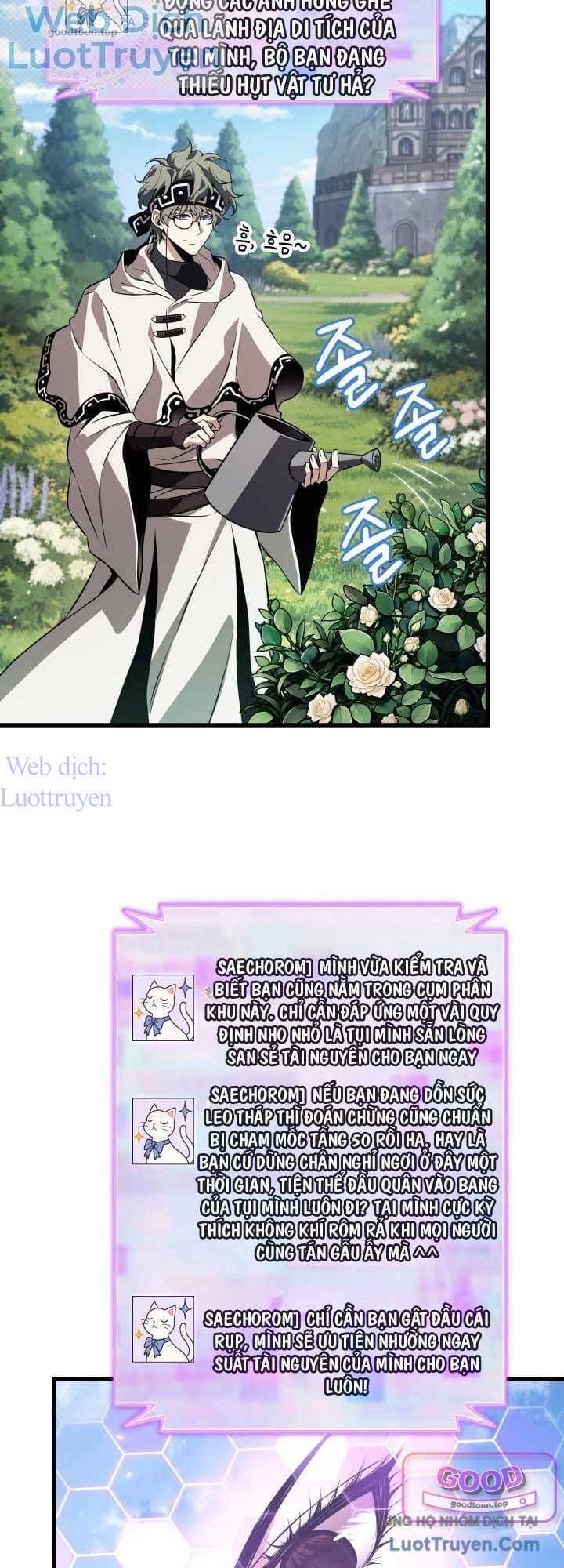 Gacha Vô Hạn Chapter 223 - 24