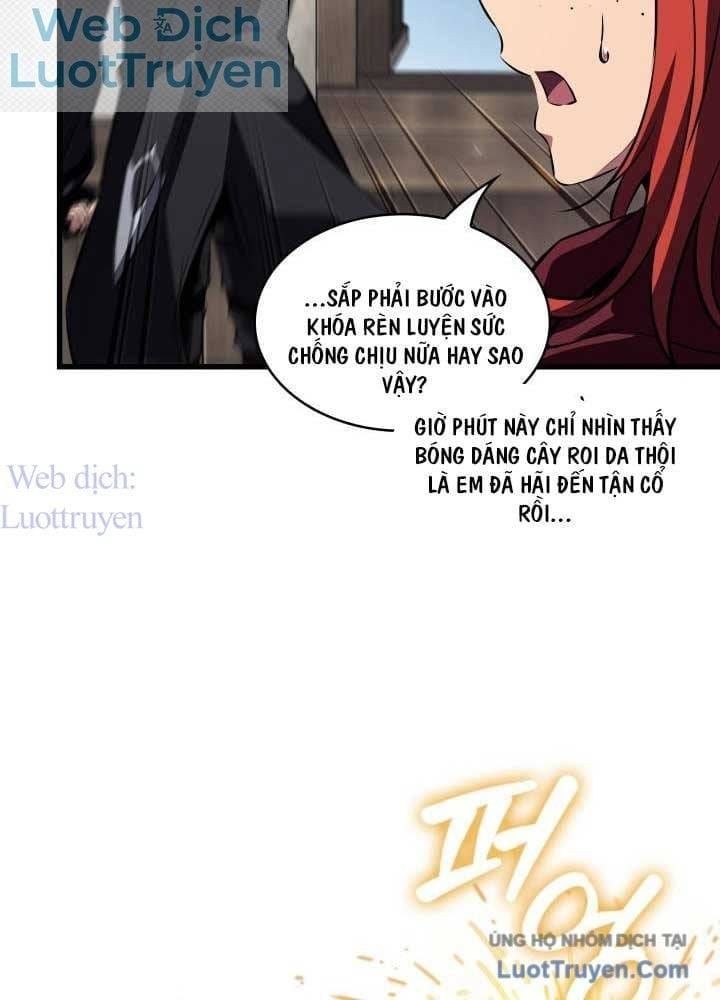 Gacha Vô Hạn Chapter 223 - 27