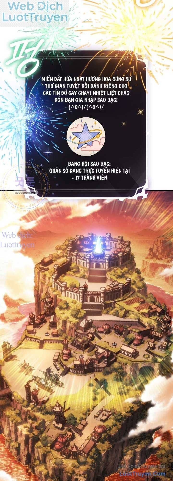 Gacha Vô Hạn Chapter 223 - 28