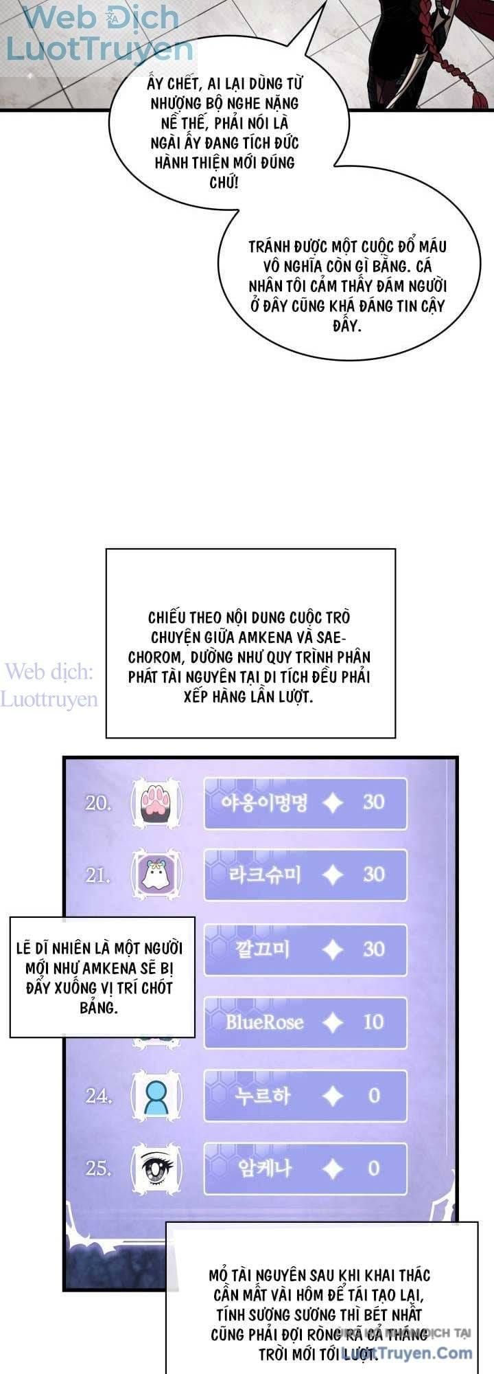 Gacha Vô Hạn Chapter 223 - 32