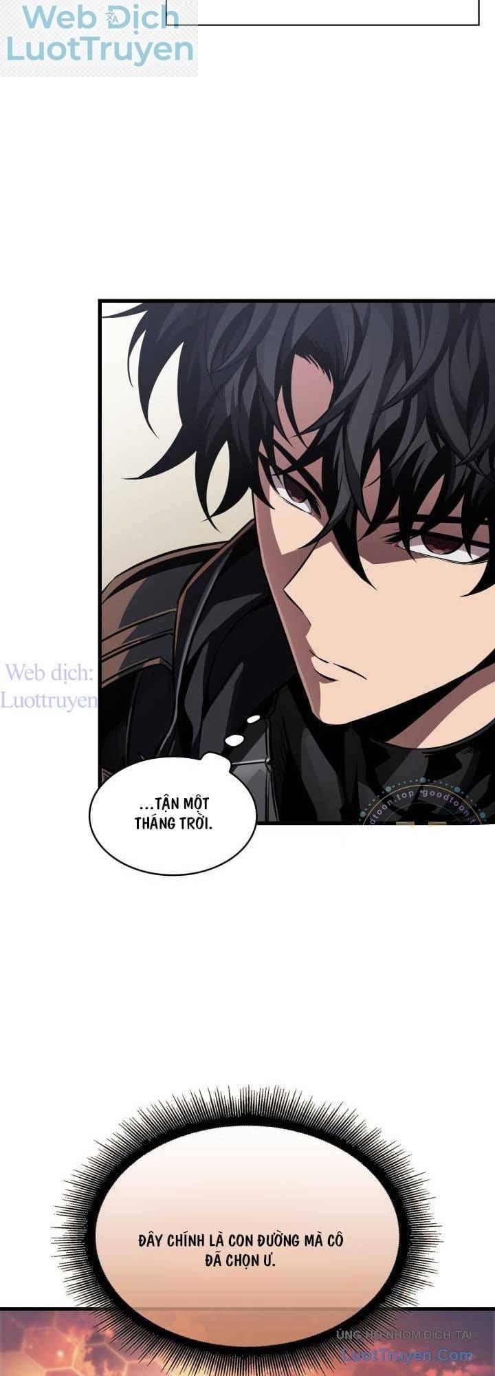 Gacha Vô Hạn Chapter 223 - 33