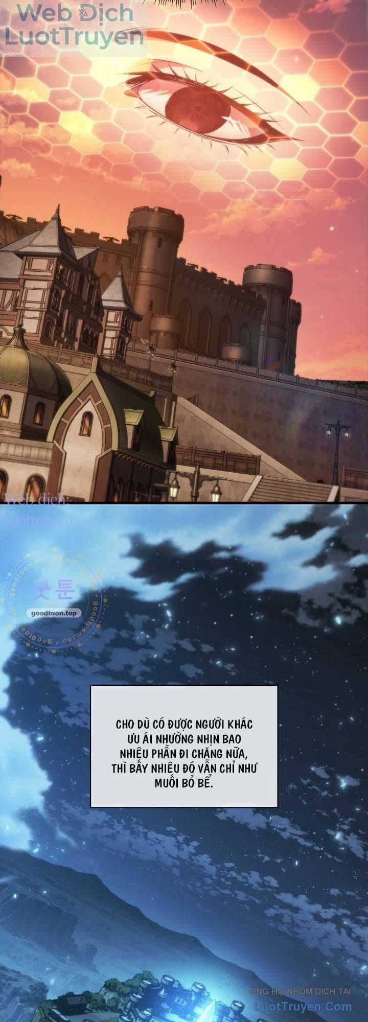 Gacha Vô Hạn Chapter 223 - 34