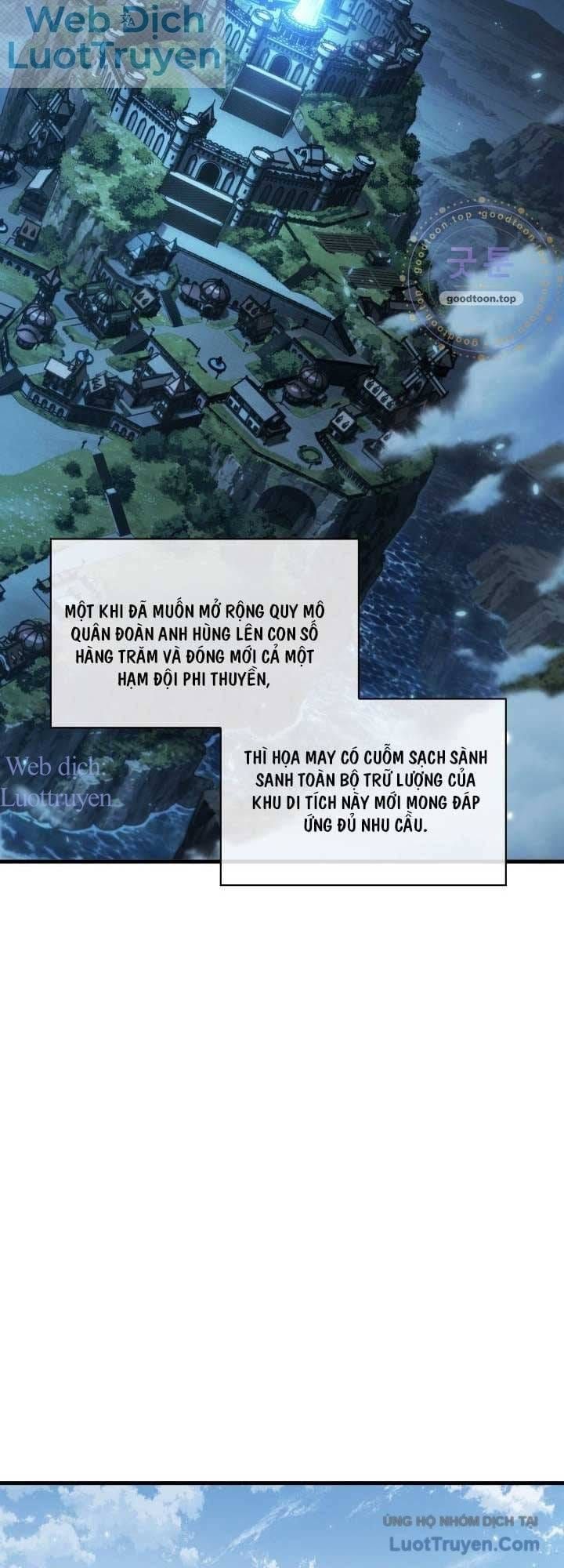 Gacha Vô Hạn Chapter 223 - 35