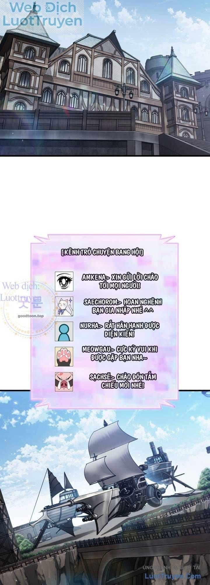 Gacha Vô Hạn Chapter 223 - 36