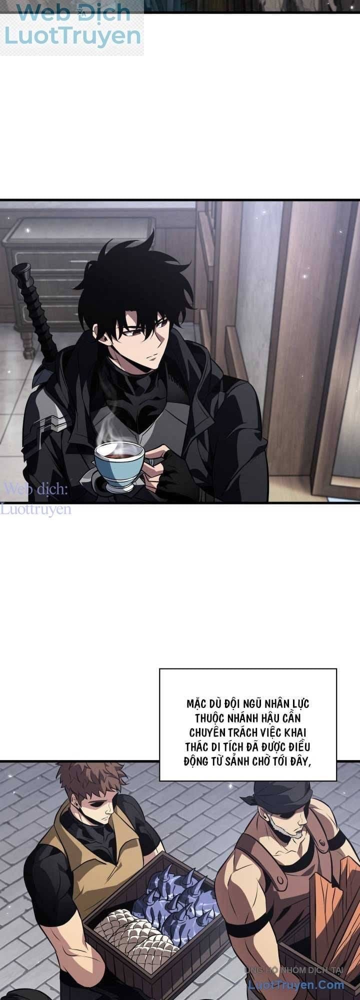 Gacha Vô Hạn Chapter 223 - 37