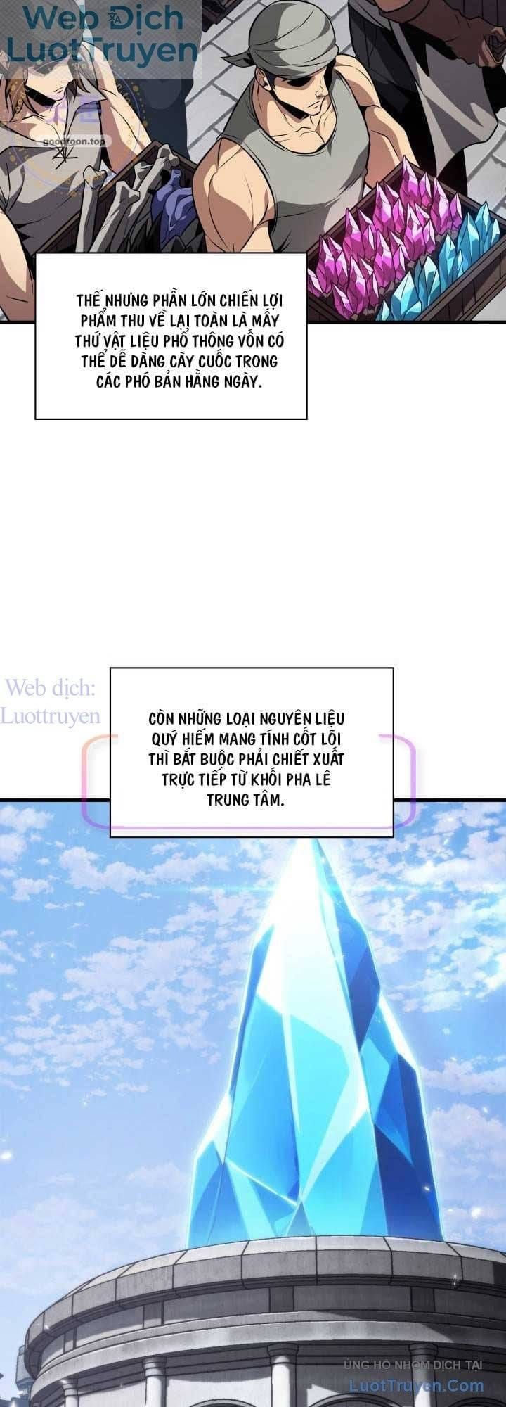 Gacha Vô Hạn Chapter 223 - 38