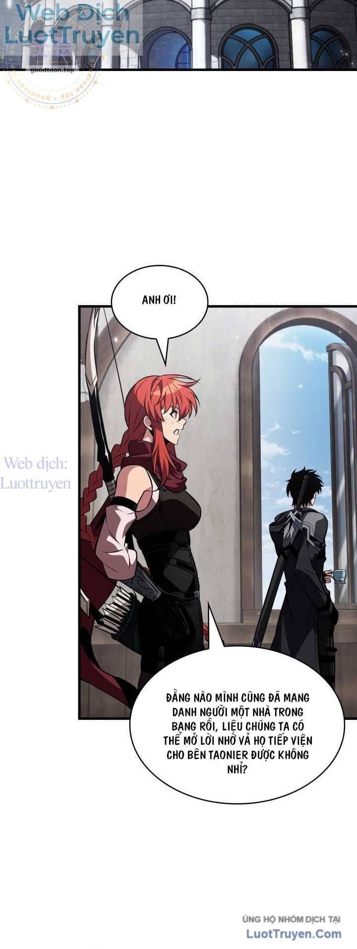 Gacha Vô Hạn Chapter 223 - 39