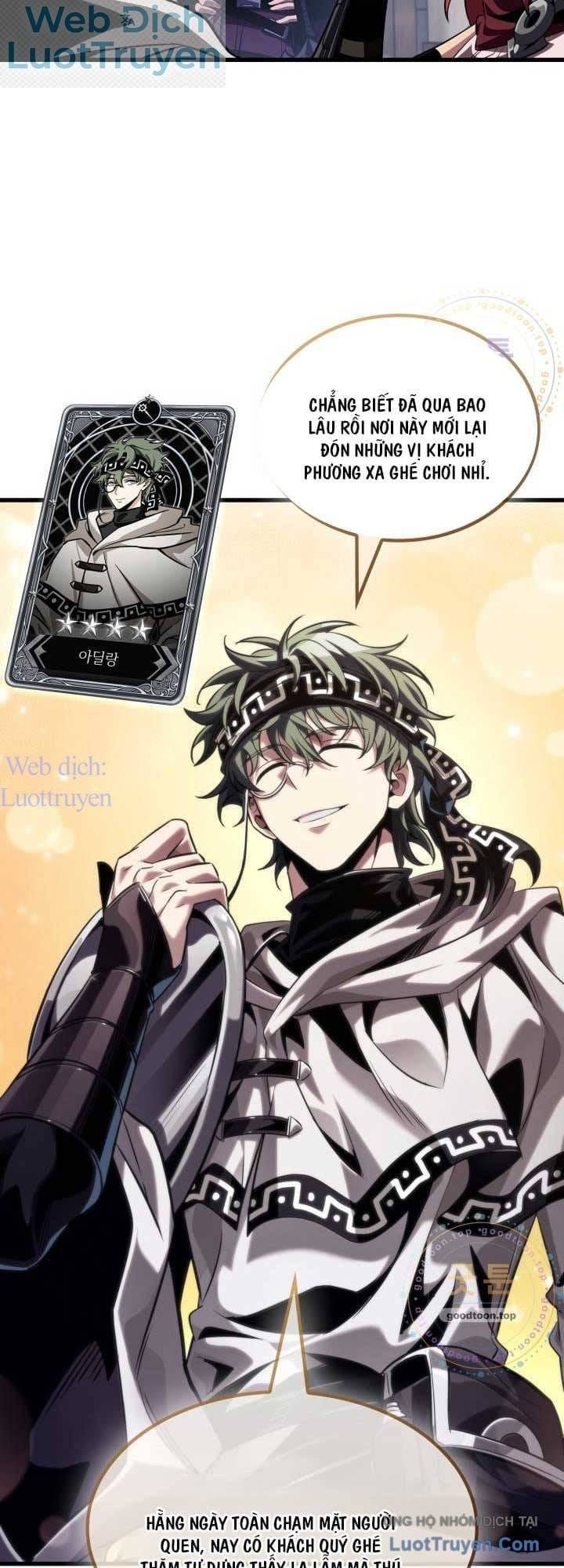 Gacha Vô Hạn Chapter 223 - 5