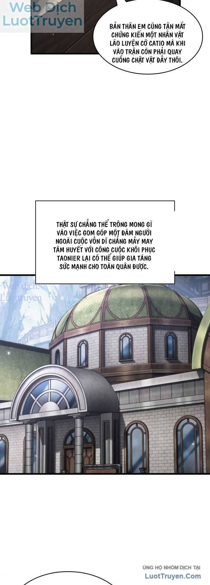 Gacha Vô Hạn Chapter 223 - 42