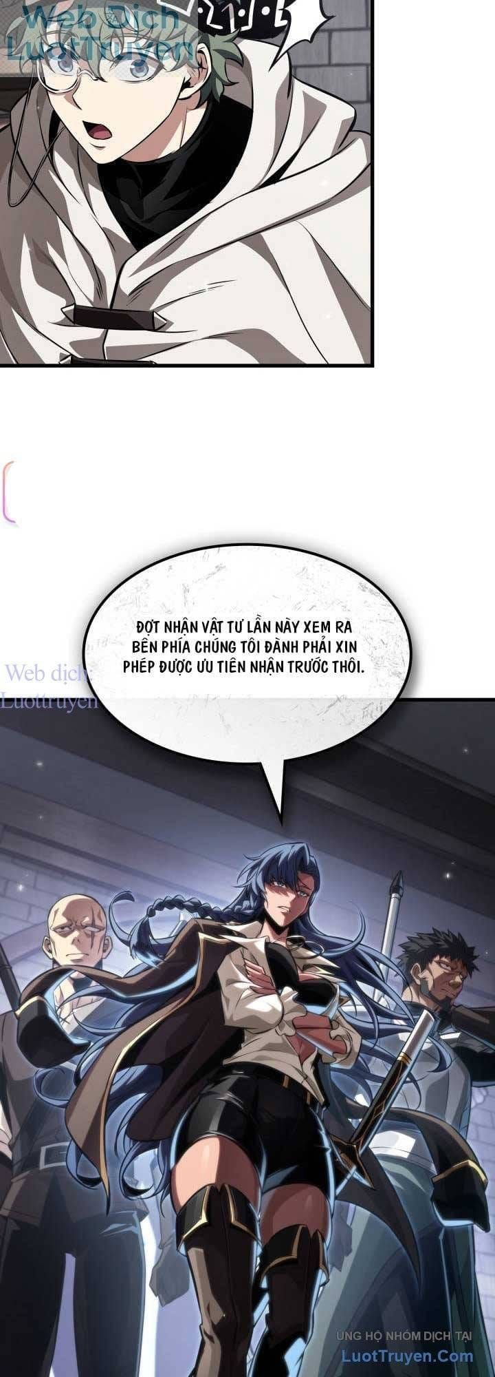 Gacha Vô Hạn Chapter 223 - 44