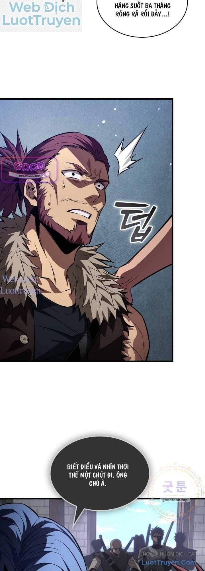 Gacha Vô Hạn Chapter 223 - 46