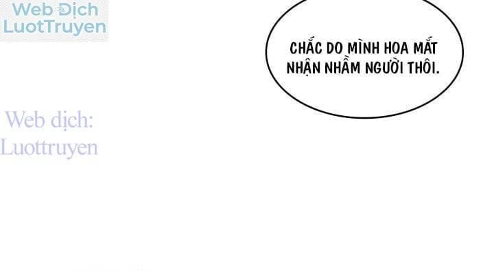 Gacha Vô Hạn Chapter 223 - 52