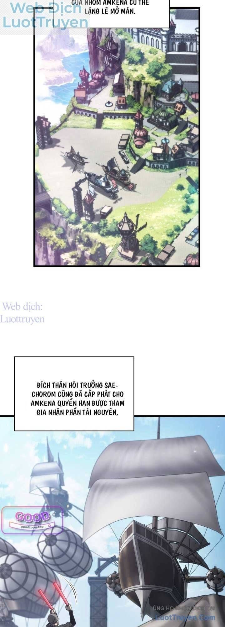Gacha Vô Hạn Chapter 223 - 55