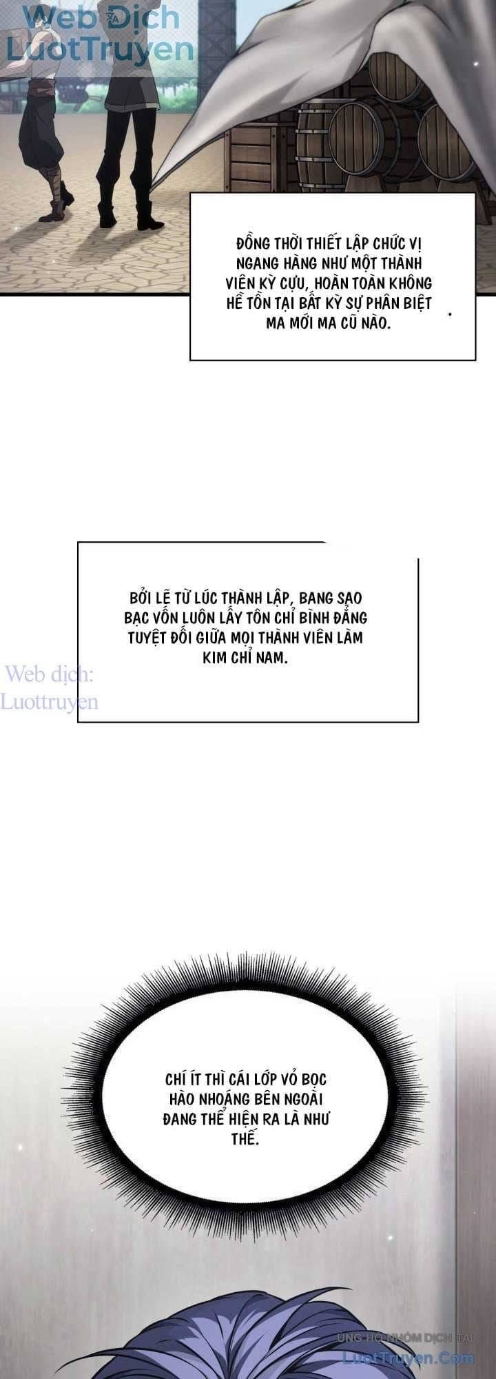 Gacha Vô Hạn Chapter 223 - 56