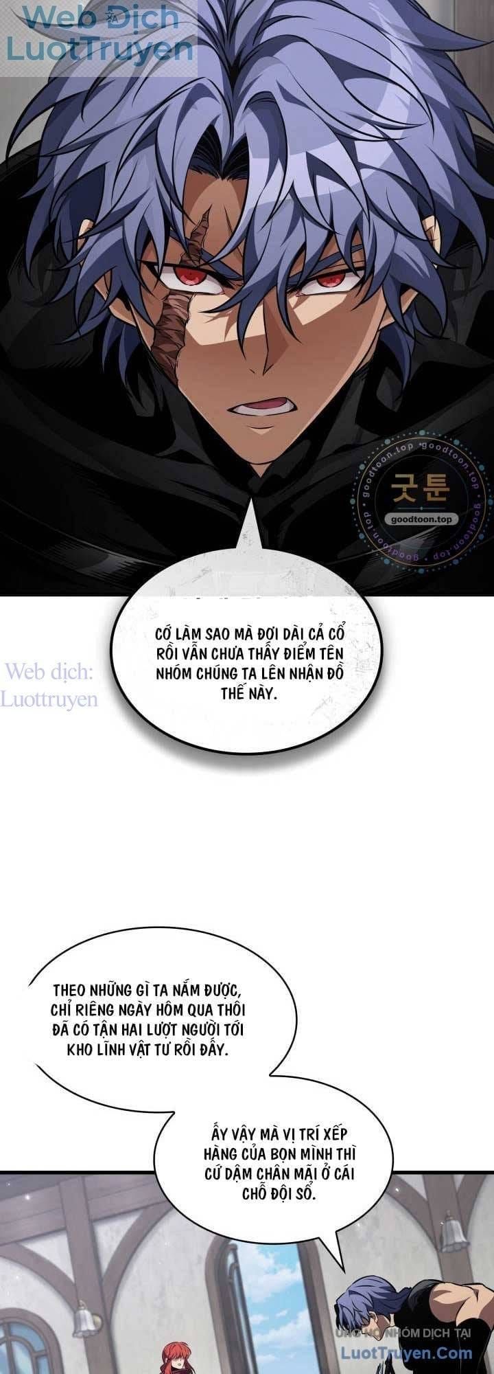 Gacha Vô Hạn Chapter 223 - 57