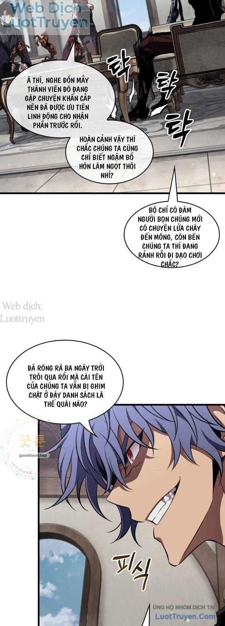 Gacha Vô Hạn Chapter 223 - 58