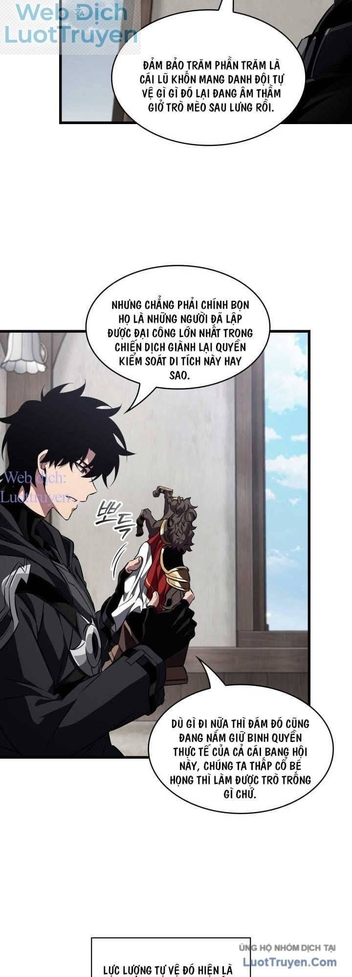 Gacha Vô Hạn Chapter 223 - 59