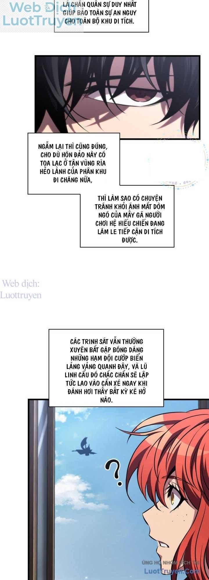 Gacha Vô Hạn Chapter 223 - 60