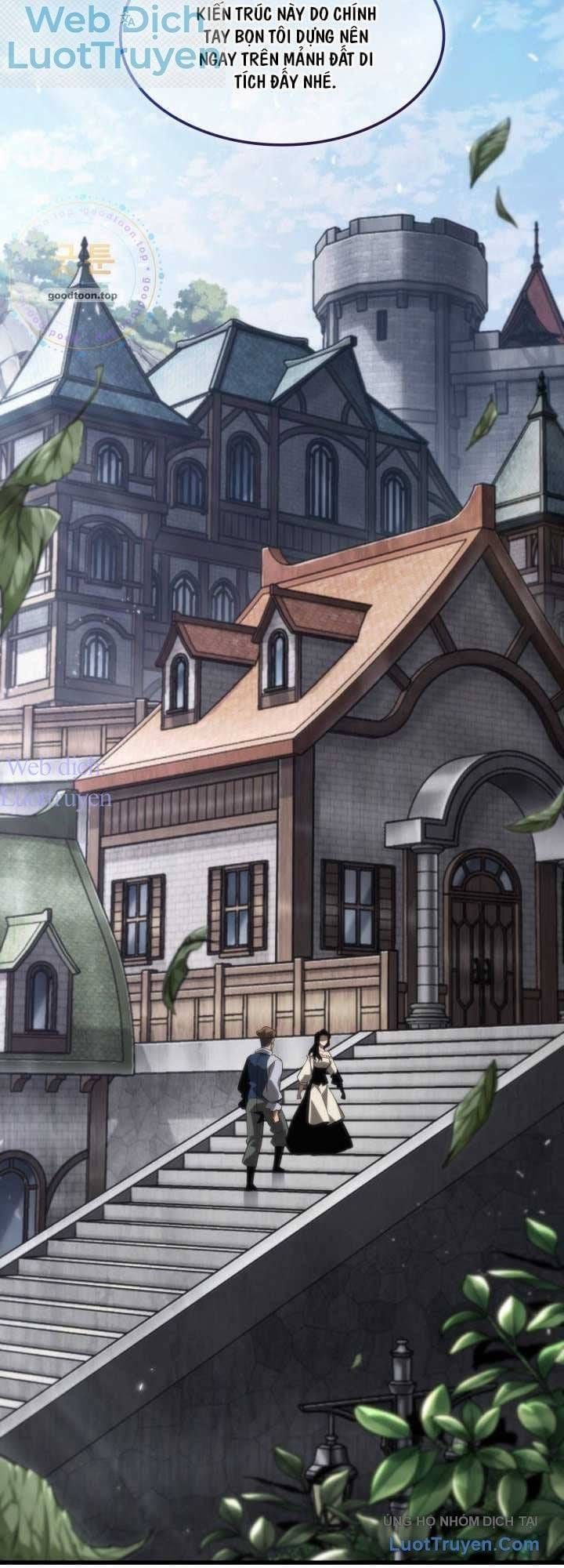 Gacha Vô Hạn Chapter 223 - 7