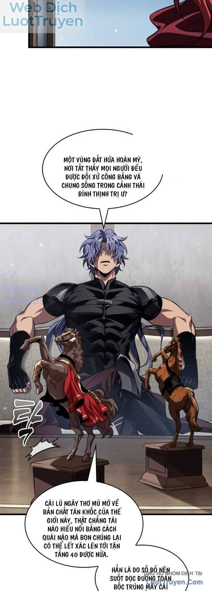 Gacha Vô Hạn Chapter 223 - 61